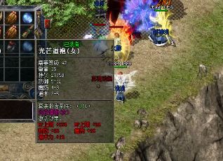 ΢ʧ淢(΢˰ʧʽ)