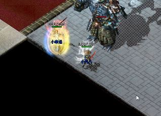 ʧս1250ԣ۷֮ʤؾ