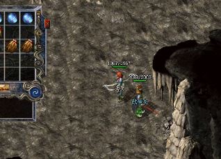 ʧս1250ԣ۷֮ʤؾ