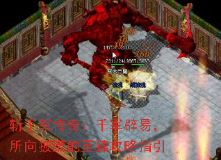 նǧ棺ǧףҵ鹥ָ