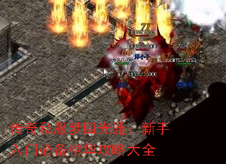 ˽λعͨűرԴȫ