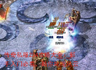˽234Դȫűؿ߳