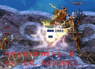 ˽234Դȫűؿ߳