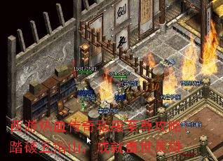 Ѫ˽ԣָ̤ɽɾ͸Ӣ