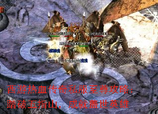 Ѫ˽ԣָ̤ɽɾ͸Ӣ
