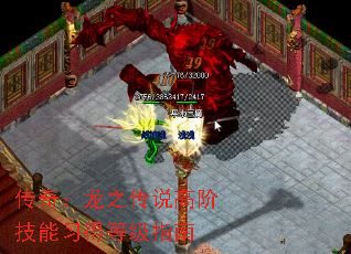 棺֮˵߽׼ϰõȼָ