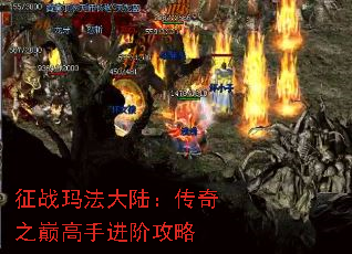 ս귨½֮۸ֽ׹