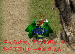 ΣۺԵ񻷴һϷ