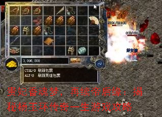 ΣۺԵ񻷴һϷ