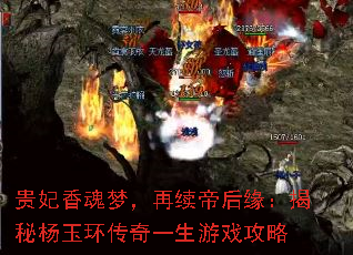 ΣۺԵ񻷴һϷ