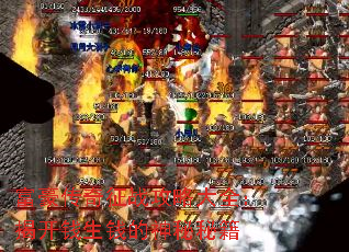 սԴȫҿǮǮؼ