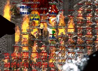 磺¿ľĵ÷