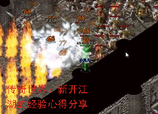 磺¿ľĵ÷