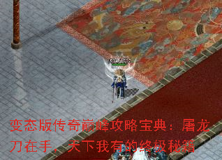 ̬洫۷幥Ա䣺֣еռؼ