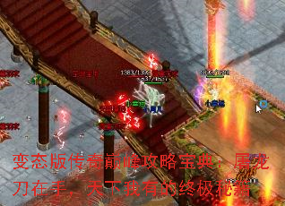 ̬洫۷幥Ա䣺֣еռؼ