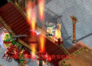 1.76Ʒ棺ȡؾ