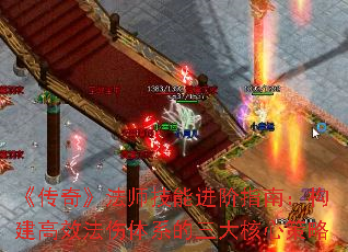 桷ʦָܽϣЧϵĲ