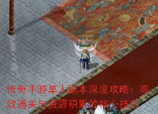 ε˸ȹԣЧͨԴ۵ĺļ