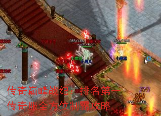 ۷սͣһȫλưԹ