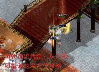 Ӣ۴棺صͨȫλ