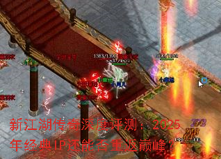 ½⣺2025꾭IPܷط۷壿