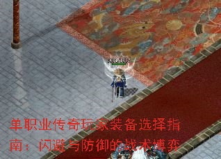 ְҵװѡָϣս