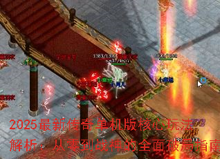 2025´浥淨㵽սȫƾָ