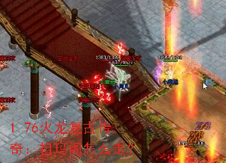 1.76Ŵ棺ôߣ