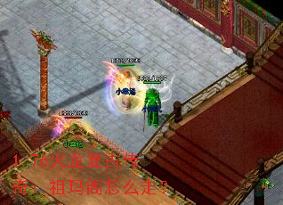 1.76Ŵ棺ôߣ