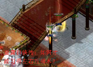 ӹȺβϰһ