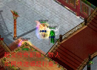 䴫·ɢο