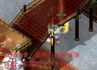 ս棺δǿӶţưԾ½