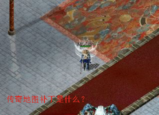 ͼʲô
