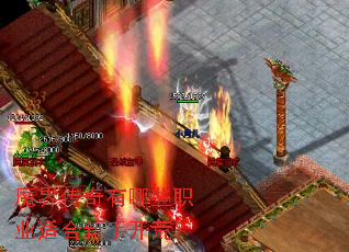 ħ紫Щְҵʺֿģ