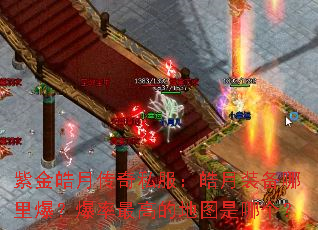 Ͻ´˽װﱬߵĵͼĸ
