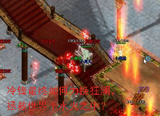 ˮ֮У