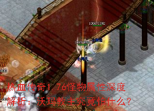 Ѫ1.76Ƚʲô