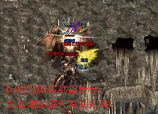 DJսҳưԴ棬װо