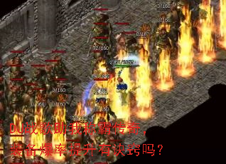 DJսҳưԴ棬װо