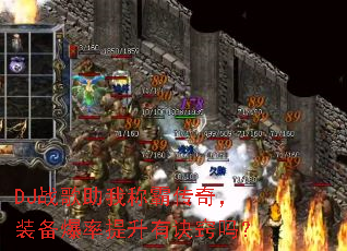 DJսҳưԴ棬װо