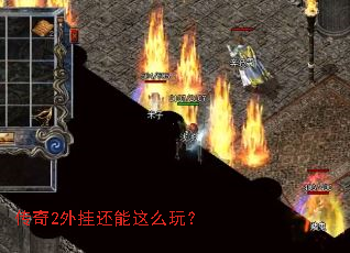 2һô棿