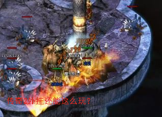 2һô棿