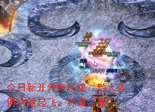 ¿˽ɢοɣưȫ