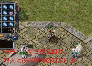 1.76ֽգɢο𲽴