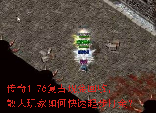 1.76ֽգɢο𲽴