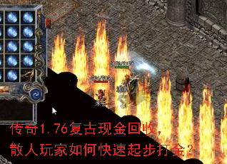 1.76ֽգɢο𲽴