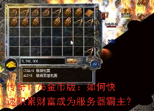 1.76Ұ棺οٻ۲ƸΪ