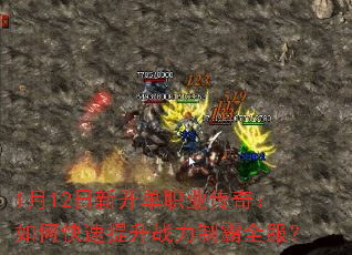 112¿ְҵ棺οսưȫ