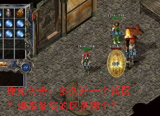 ԭʼ棺ÿһߵĸ