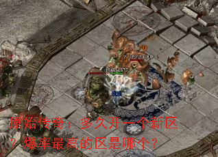 ԭʼ棺ÿһߵĸ